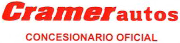 Cramer Autos