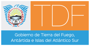 Gobierno de Tierra del Fuego