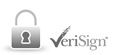 verisign