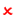 no