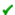 si