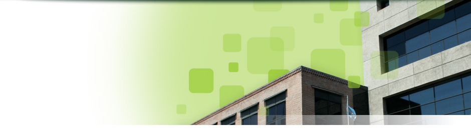 A través de este Centro podrás operar sobre tus pólizas de seguro, actualizar tus datos, realizar transacciones y acceder a información de interés