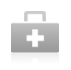 Emergencias Médicas
