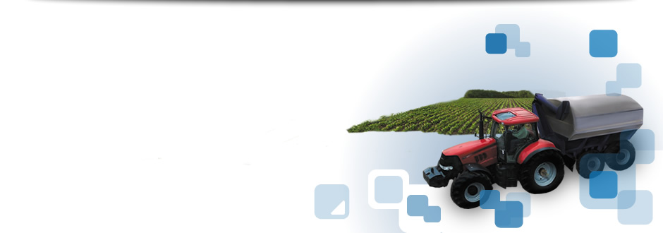 Seguros Agrícolas