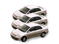 Seguro Flota Automotor