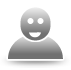 Solicitar Asesor Personal