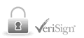 VeriSing