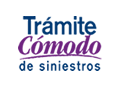 Trámite Cómodo