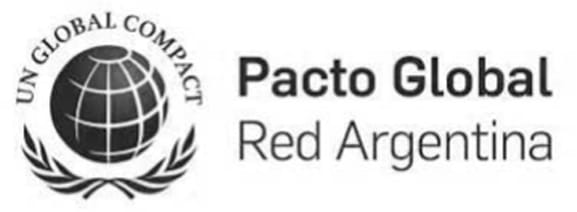 Pacto Global de Naciones Unidas - Red Argentina