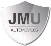 JMU Automóviles